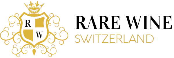 RARE WINE SWITZERLAND